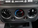 Ford Fusion - fotka číslo 14