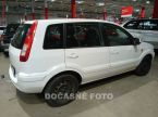 Ford Fusion - fotka číslo 1