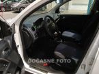 Ford Fusion - fotka číslo 2