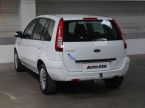 Ford Fusion - fotka číslo 3
