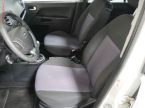 Ford Fusion - fotka číslo 8