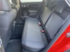 Citroën C4 Cactus - fotka číslo 9