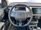 Citroën C4 Cactus - fotka číslo 10
