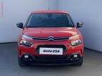 Citroën C4 Cactus - fotka číslo 1