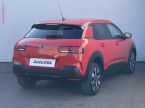 Citroën C4 Cactus - fotka číslo 3