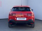 Citroën C4 Cactus - fotka číslo 4