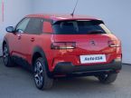 Citroën C4 Cactus - fotka číslo 5