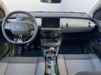 Citroën C4 Cactus - fotka číslo 7