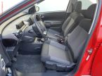 Citroën C4 Cactus - fotka číslo 8