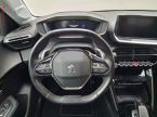 Peugeot 208 - fotka číslo 10