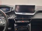 Peugeot 208 - fotka číslo 11