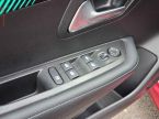 Peugeot 208 - fotka číslo 12