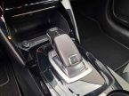 Peugeot 208 - fotka číslo 13