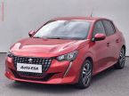 Peugeot 208 - fotka číslo 2