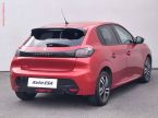 Peugeot 208 - fotka číslo 3