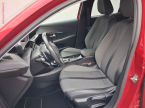 Peugeot 208 - fotka číslo 8
