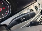 Mercedes Třída E - fotka číslo 15