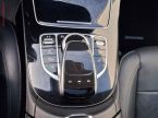 Mercedes Třída E - fotka číslo 20