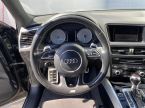 Audi SQ5 - fotka číslo 9