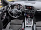 Audi SQ5 - fotka číslo 11