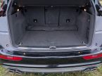 Audi SQ5 - fotka číslo 17