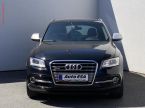 Audi SQ5 - fotka číslo 1