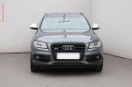 Audi SQ5 - fotka číslo 1