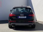 Audi SQ5 - fotka číslo 4