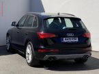 Audi SQ5 - fotka číslo 5
