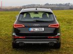 Audi SQ5 - fotka číslo 5