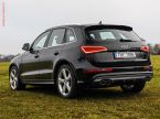 Audi SQ5 - fotka číslo 6