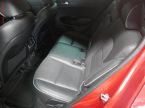 Kia Sportage - fotka číslo 10