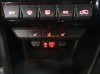 Kia Sportage - fotka číslo 18
