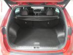 Kia Sportage - fotka číslo 6