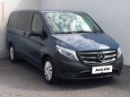 Mercedes Vito - fotka číslo 0