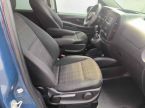 Mercedes Vito - fotka číslo 9