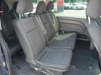 Mercedes Vito - fotka číslo 10