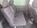 Mercedes Vito - fotka číslo 10