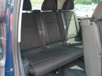 Mercedes Vito - fotka číslo 11
