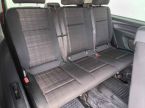 Mercedes Vito - fotka číslo 11
