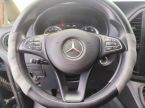 Mercedes Vito - fotka číslo 17