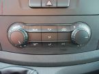 Mercedes Vito - fotka číslo 19