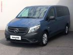 Mercedes Vito - fotka číslo 2