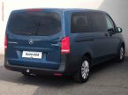 Mercedes Vito - fotka číslo 3