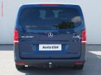 Mercedes Vito - fotka číslo 4