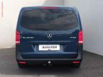 Mercedes Vito - fotka číslo 4