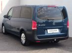 Mercedes Vito - fotka číslo 5