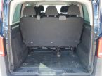 Mercedes Vito - fotka číslo 6