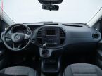 Mercedes Vito - fotka číslo 7