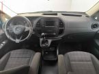 Mercedes Vito - fotka číslo 7